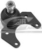 PEX 1204086 Ball Joint